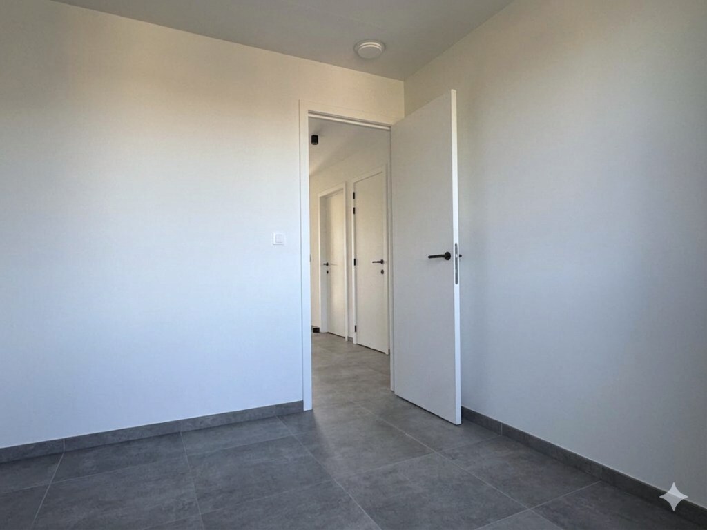 Appartement te huur in Poppel