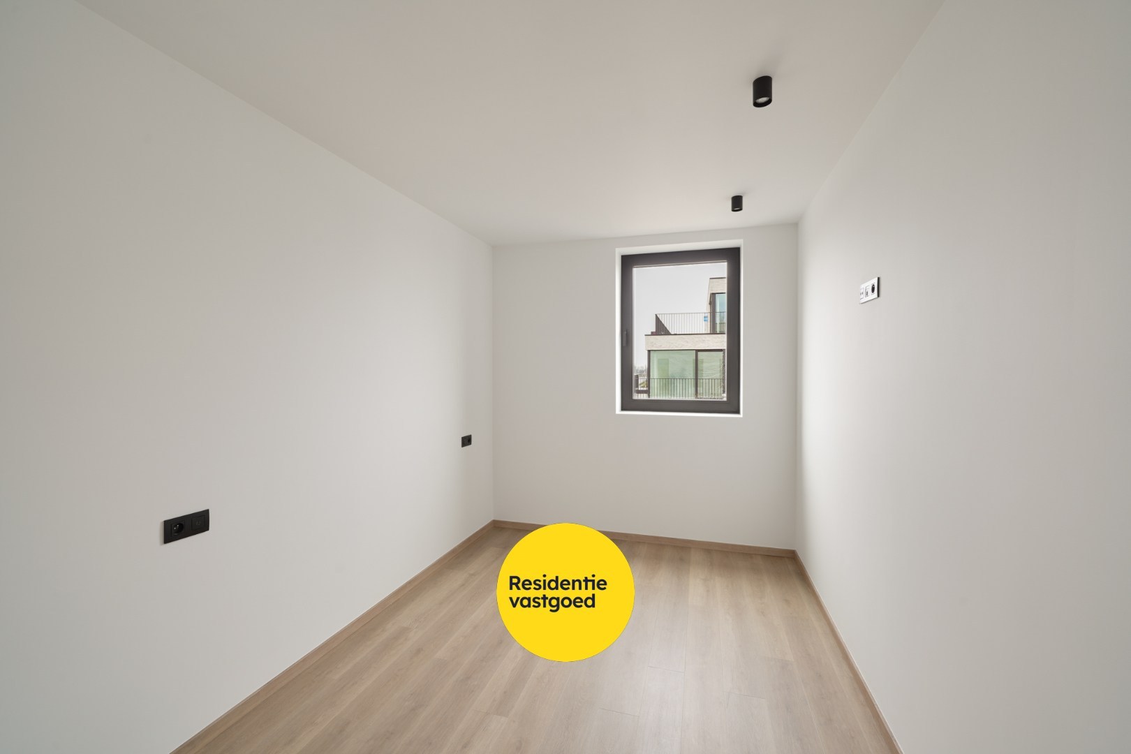 Nieuwbouw appartement met 2 slaapkamers te huur in Oudenburg 