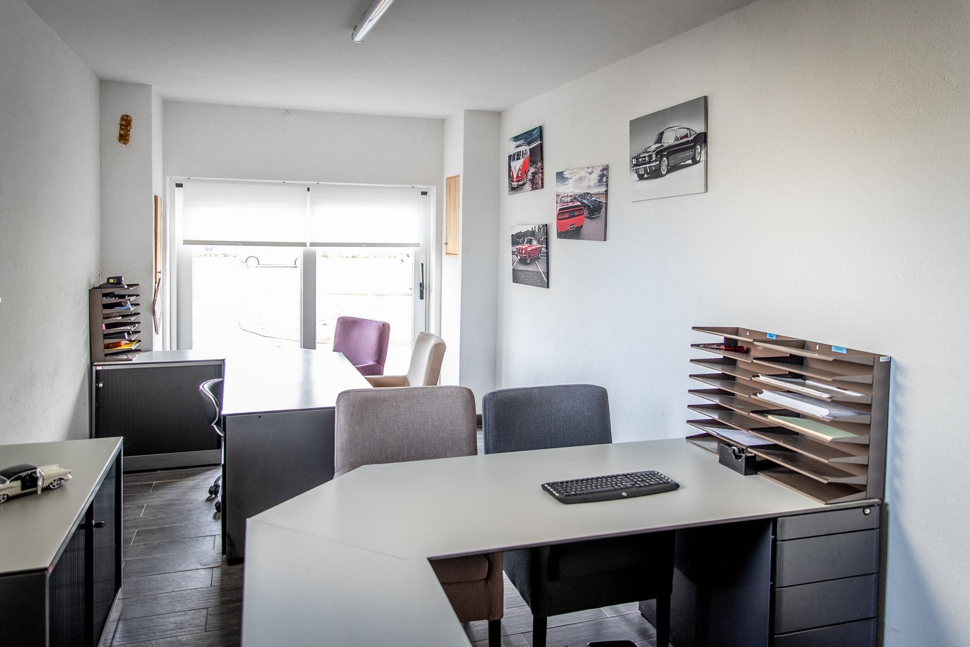 Woning verkocht in Lovendegem