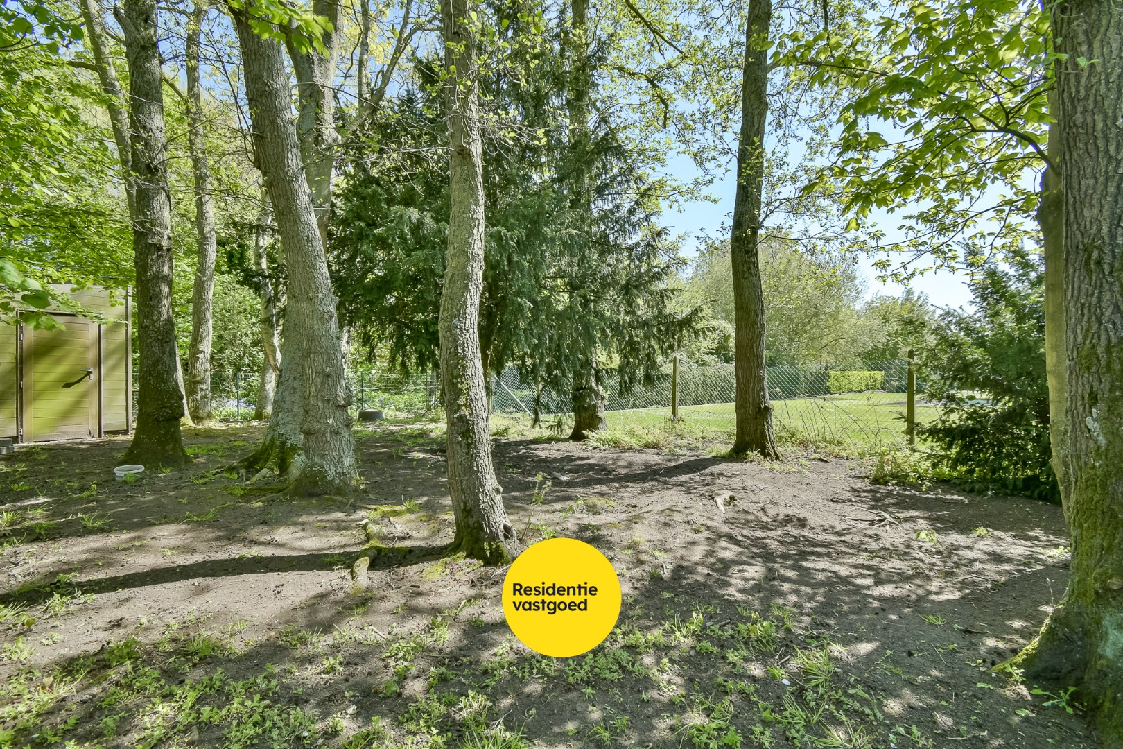 KIJKDAG zaterdag 9/05 van 10u tot 12u, op afspraak! 