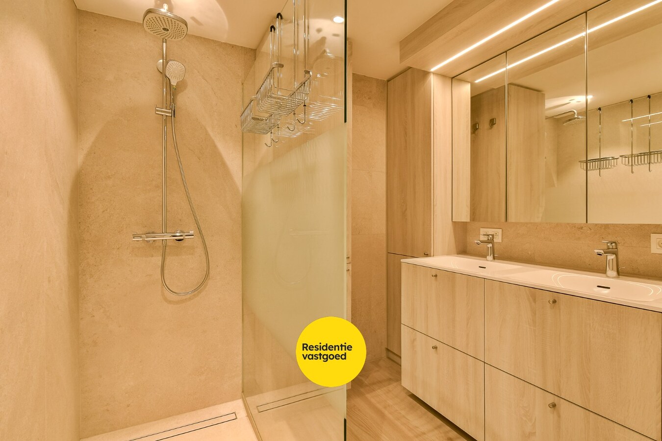 Te koop woning - Roeselare