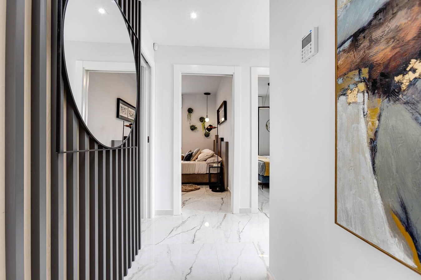 Appartement te koop in Ciudad Quesada