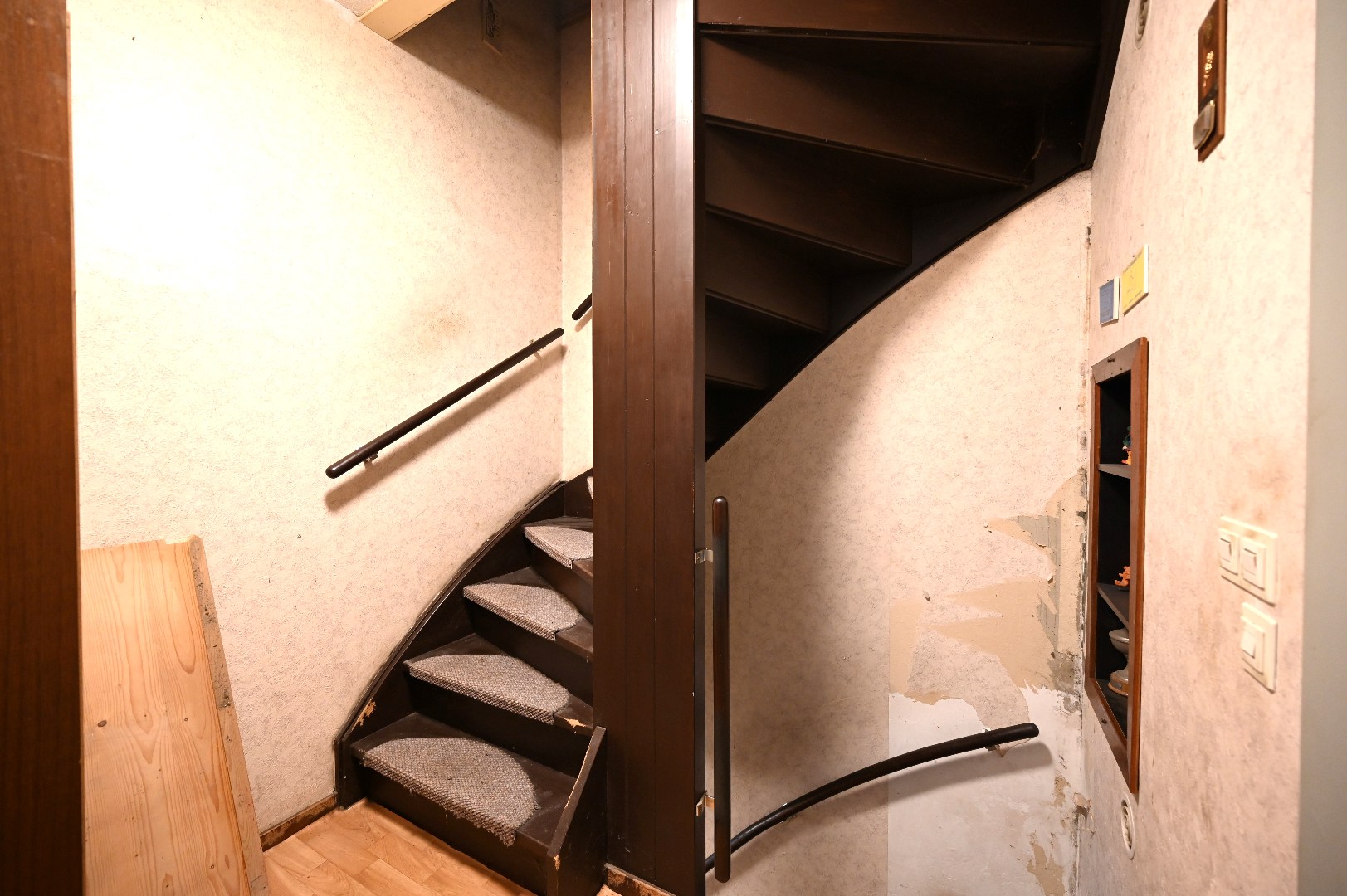 Woning te koop in Heerlen