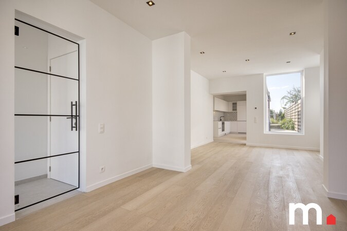 Te koop woning - Rekkem