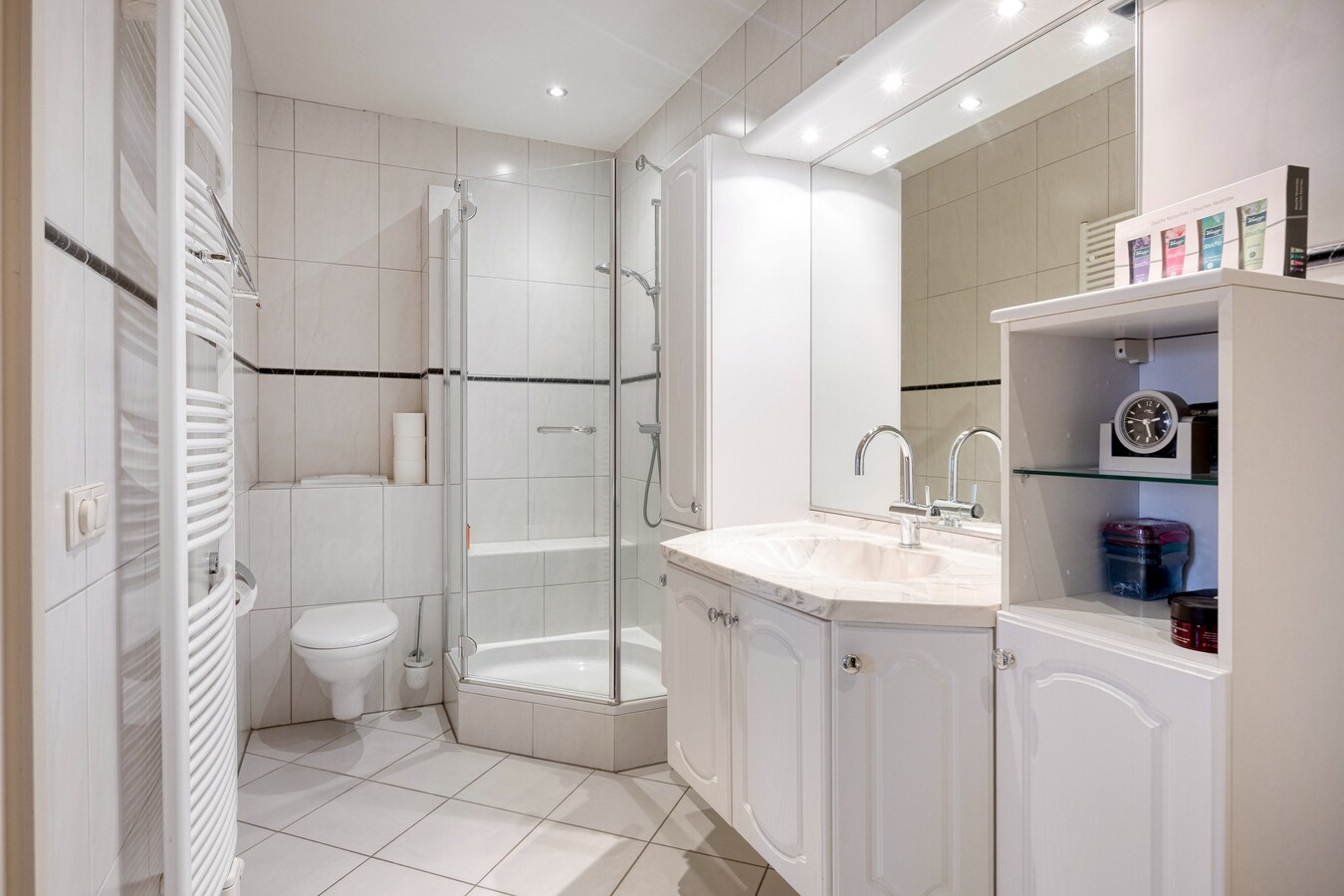 Huis te koop in Retie met 4 slaapkamers 