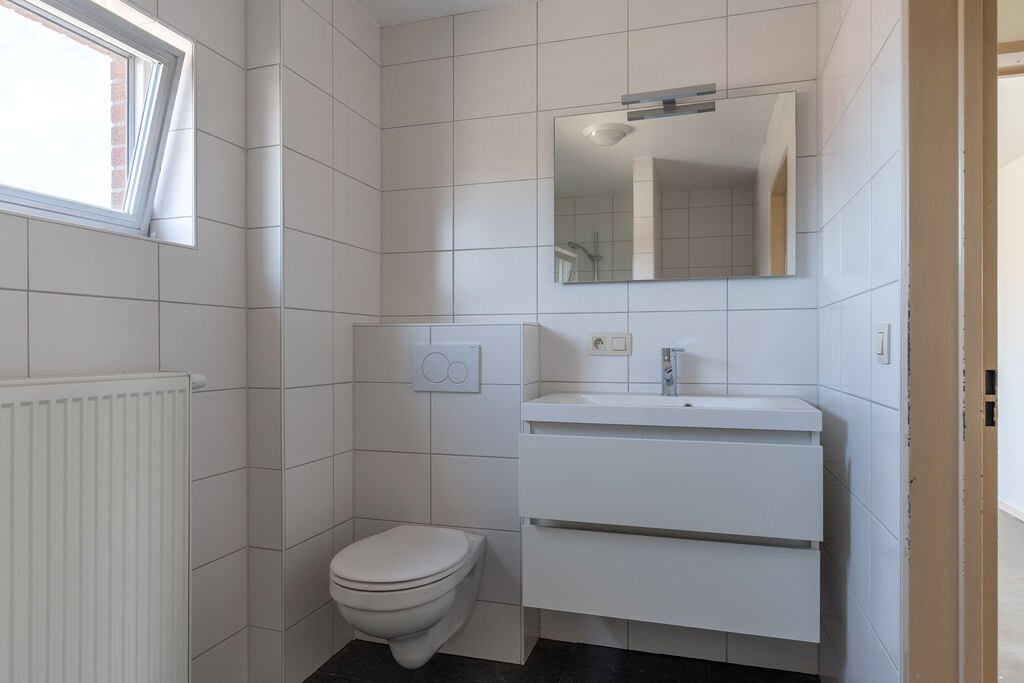 Woning te koop in Weelde