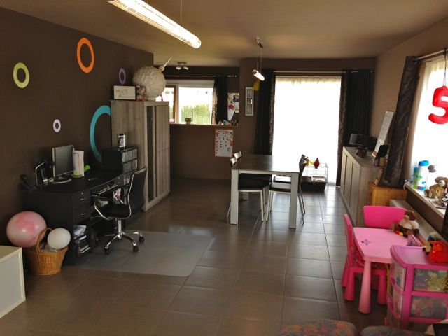 Woning verkocht in Ertvelde