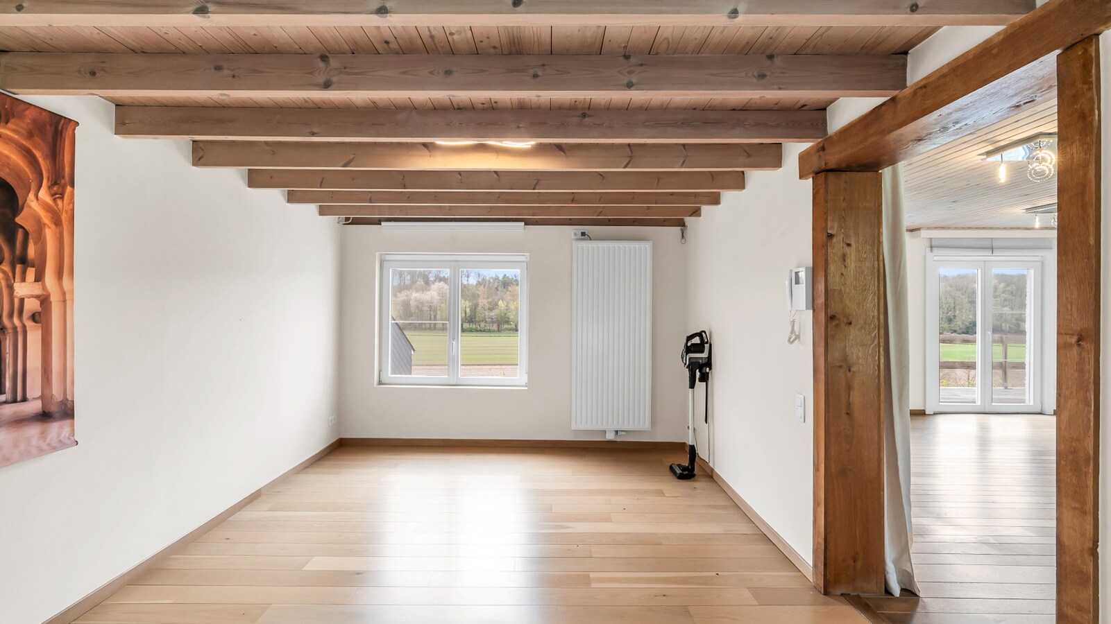 Te koop | Met Optie / reservatie woning - Kessel-Lo