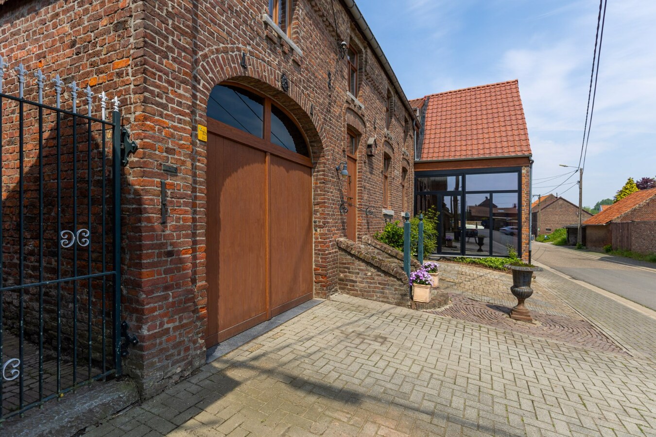 Verkocht woning - Tongeren