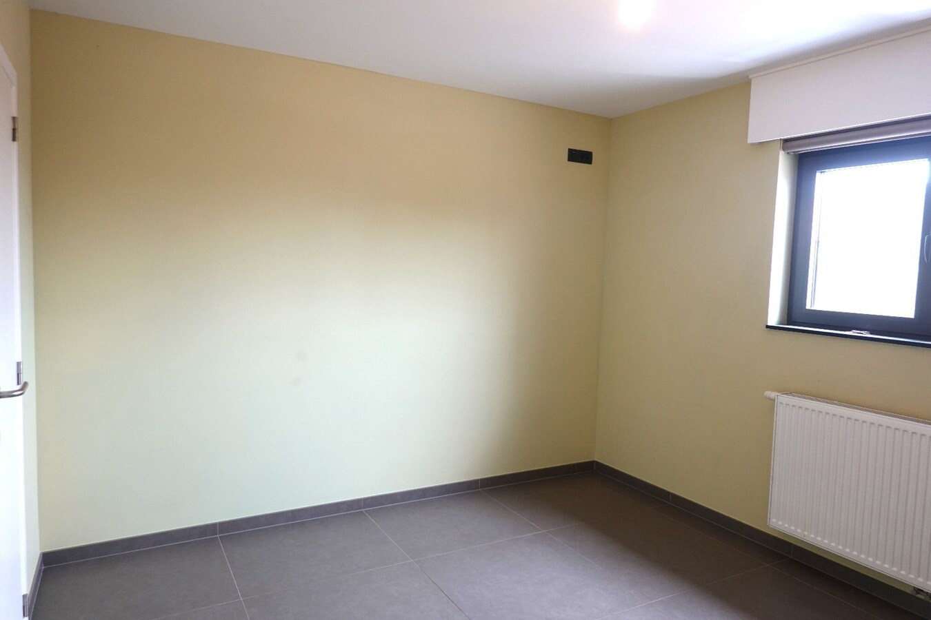 2 slaapkamer appartement te Zuienkerke 