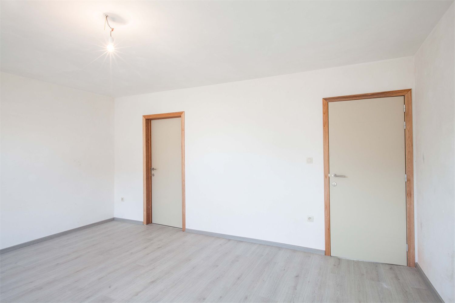 Stadswoning verkocht in Gent