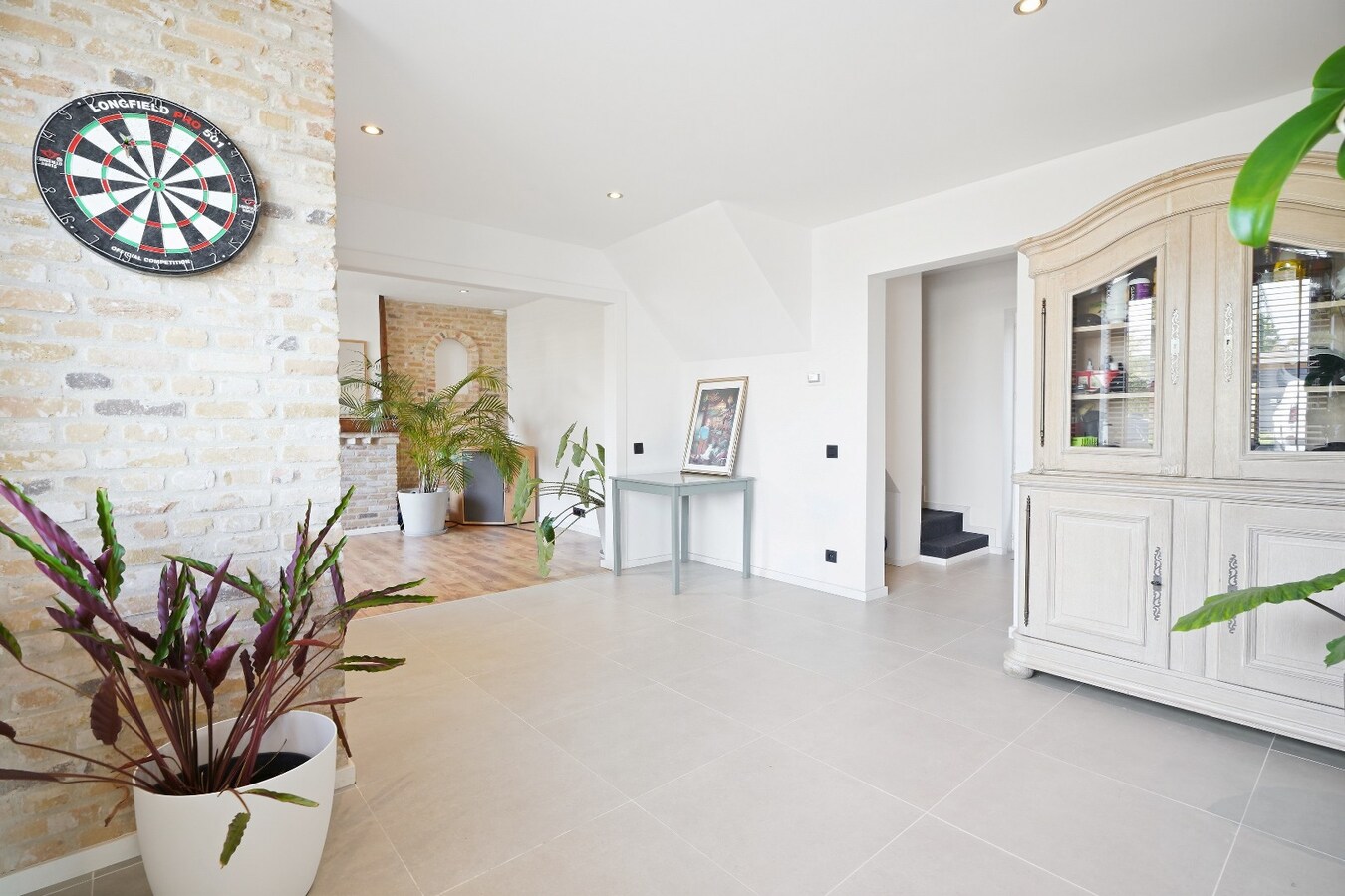 Te koop woning - Alveringem