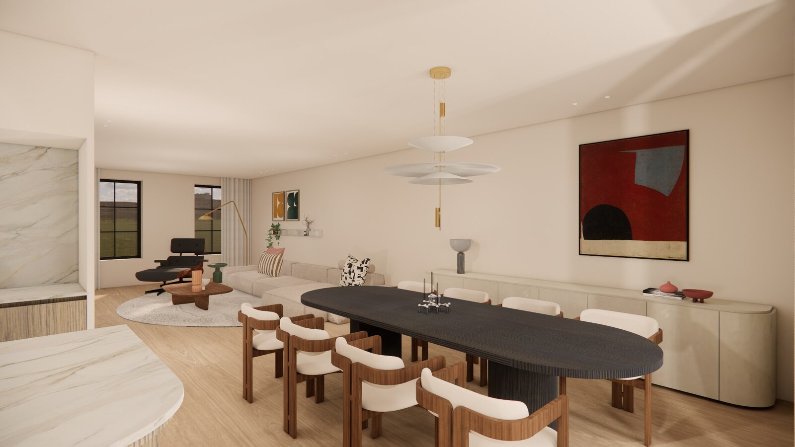 Woning te koop in Weelde