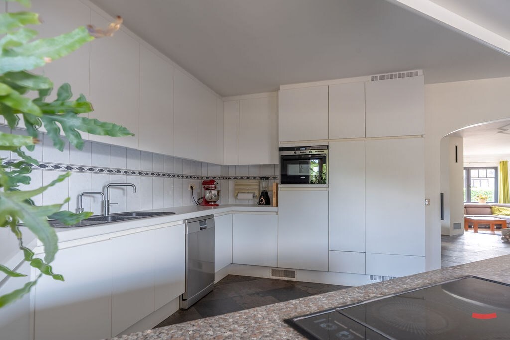 Woning verkocht in Ravels