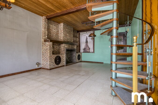 Te koop woning - Roeselare