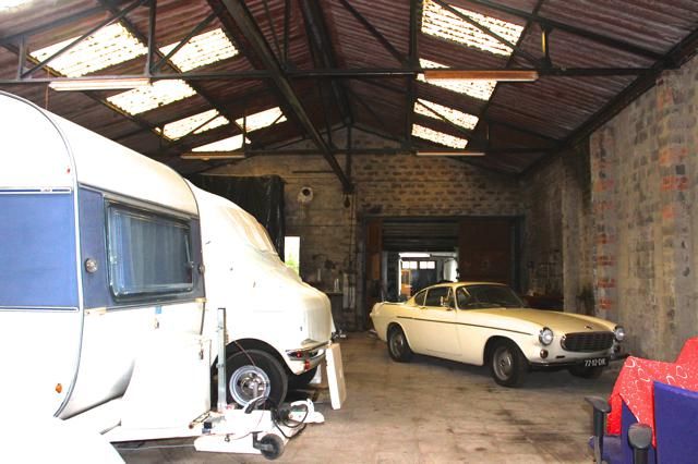 Woning verkocht in Wondelgem