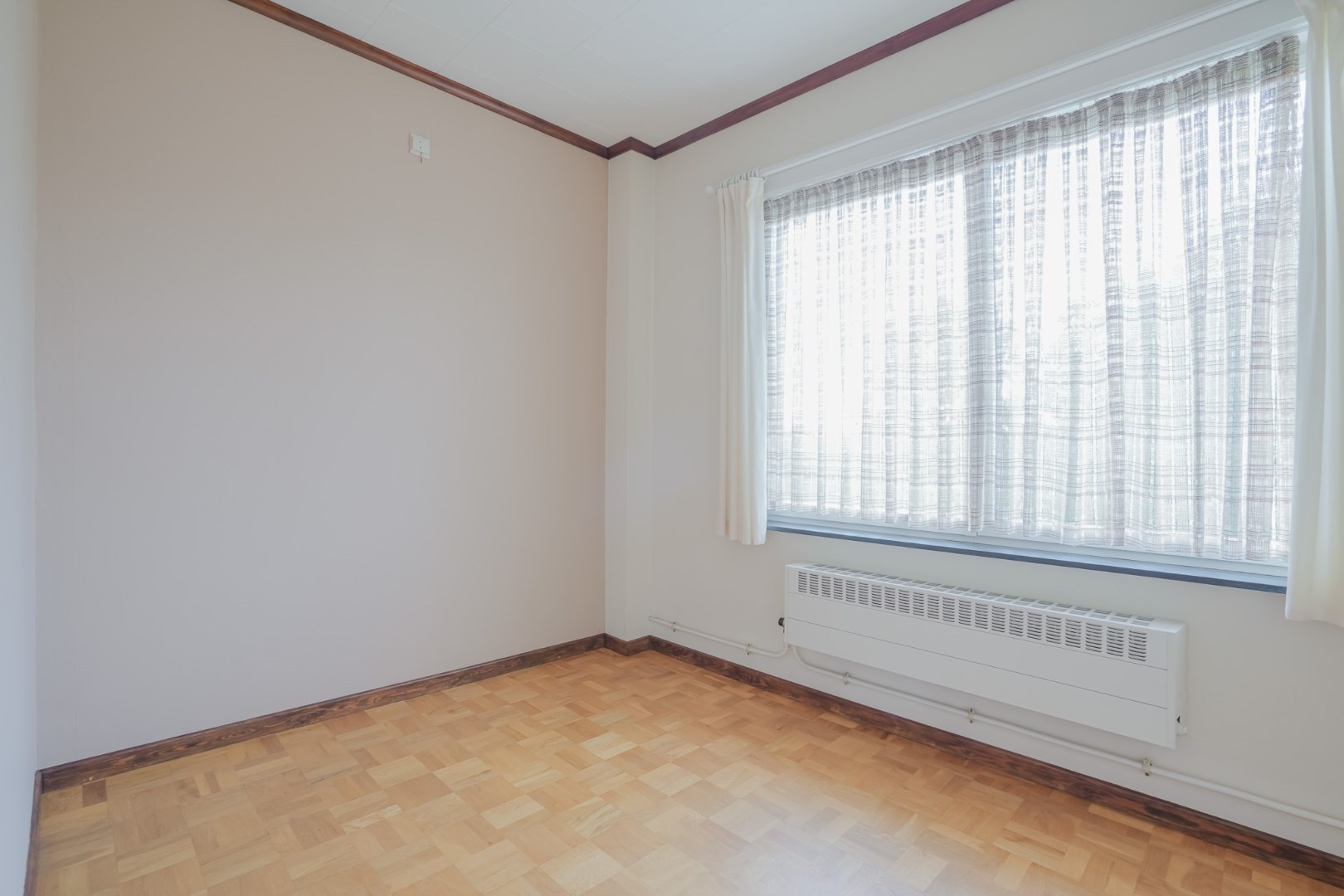 HOB met zonnige tuin in een rustige wijk te Zelzate 