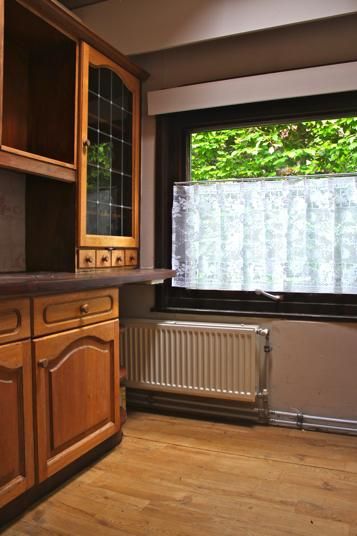 Villa + guesthouse aan de Leie 