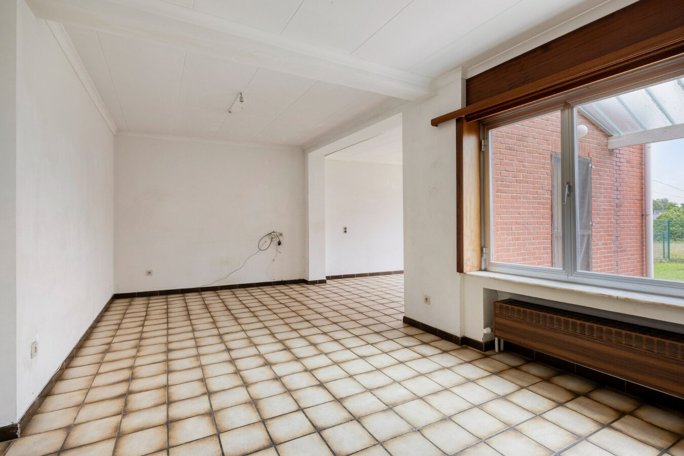Rijwoning 4 slaapkamers te Haasrode (Oud-Heverlee) 