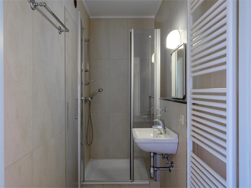 Riant appartement met luxe afwerking op top locatie 