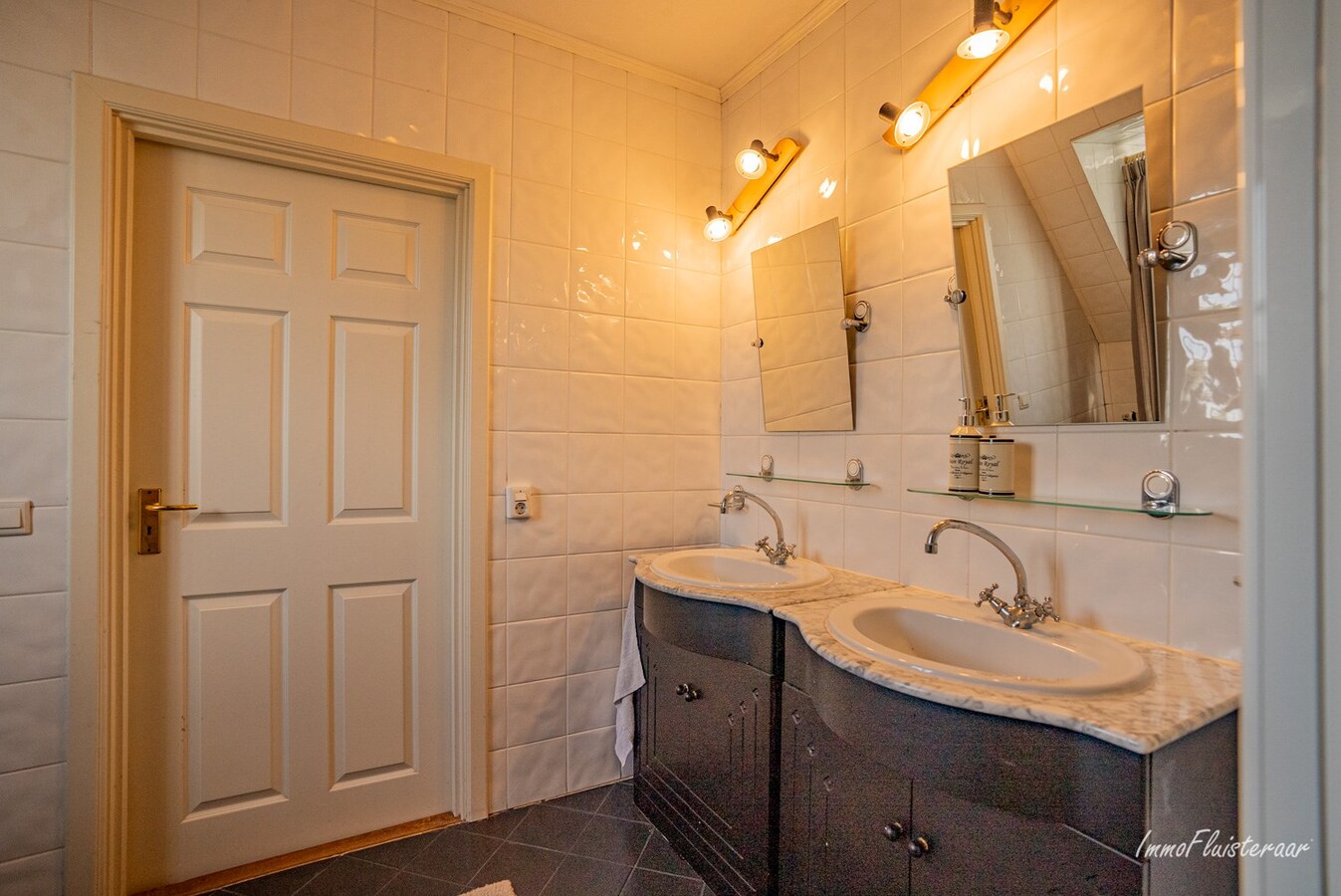 Restaurant vendu À Hulst