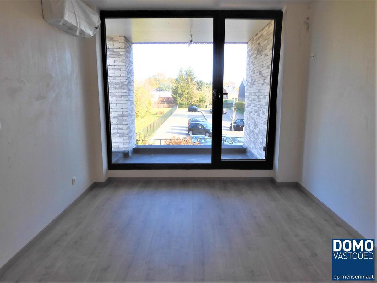 Woning verhuurd in Hasselt