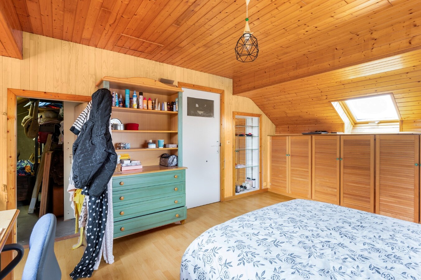 Woning te koop | in afhandeling in Ravels