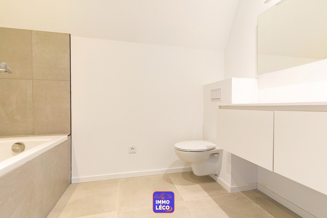 PHASE II : 12 Nouveaux LOFTS au coeur de la cité Hurlus ! 