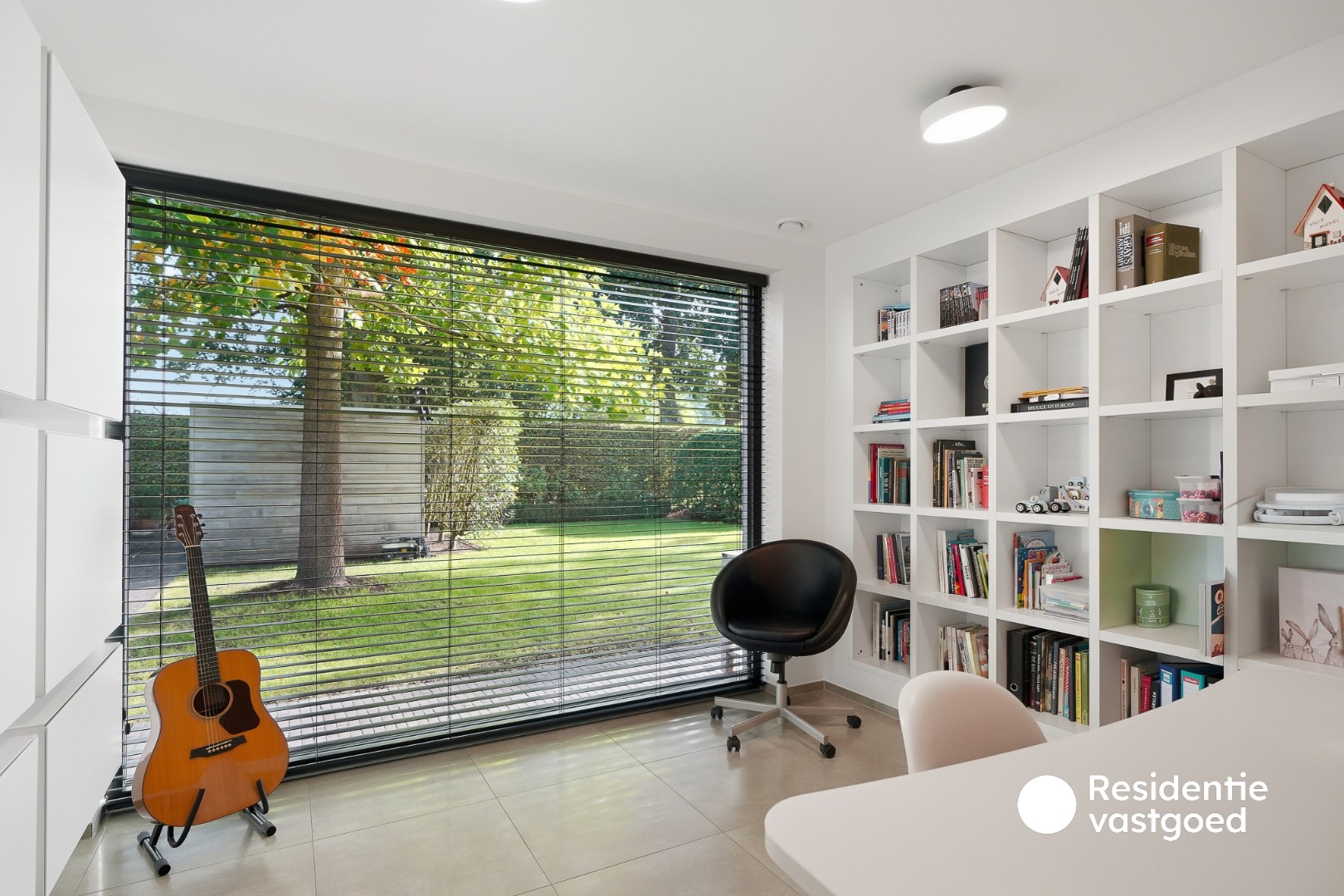 Exclusieve villa met zwembad en wellness! 