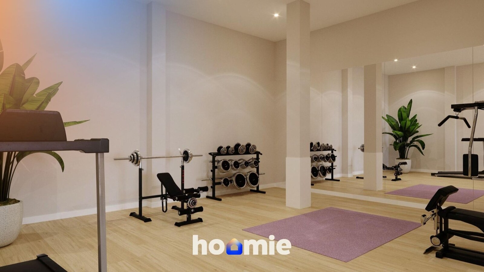 Woning te koop in Algorfa