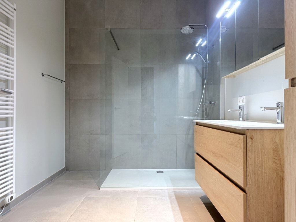Appartement te huur in Ravels