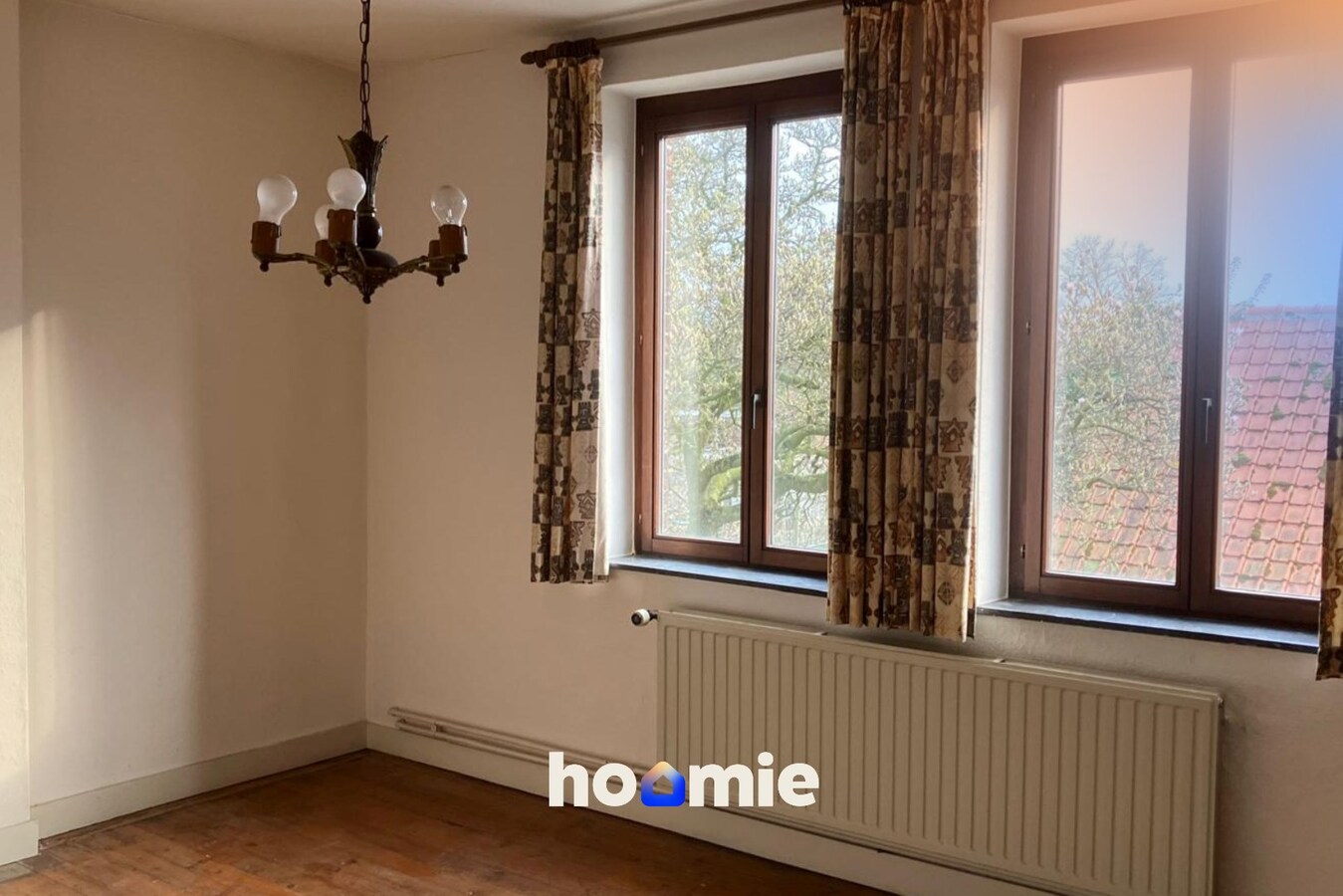 Woning te koop in Ciudad Quesada