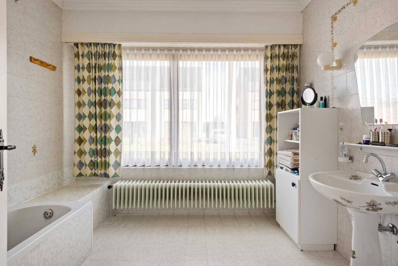 Woning te koop | in afhandeling in Ravels