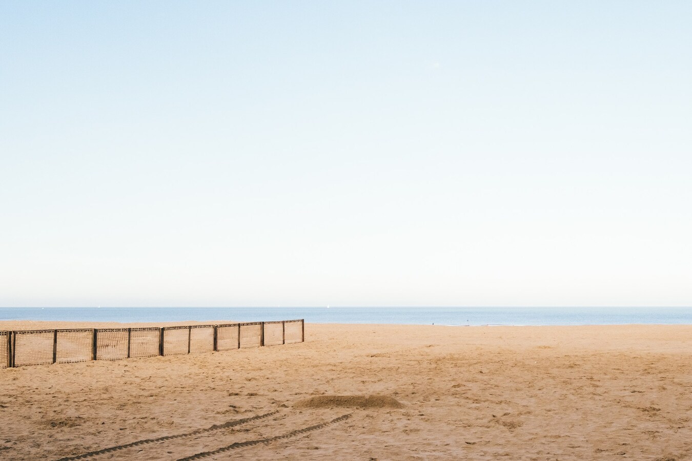 App. avec 2 chambres 