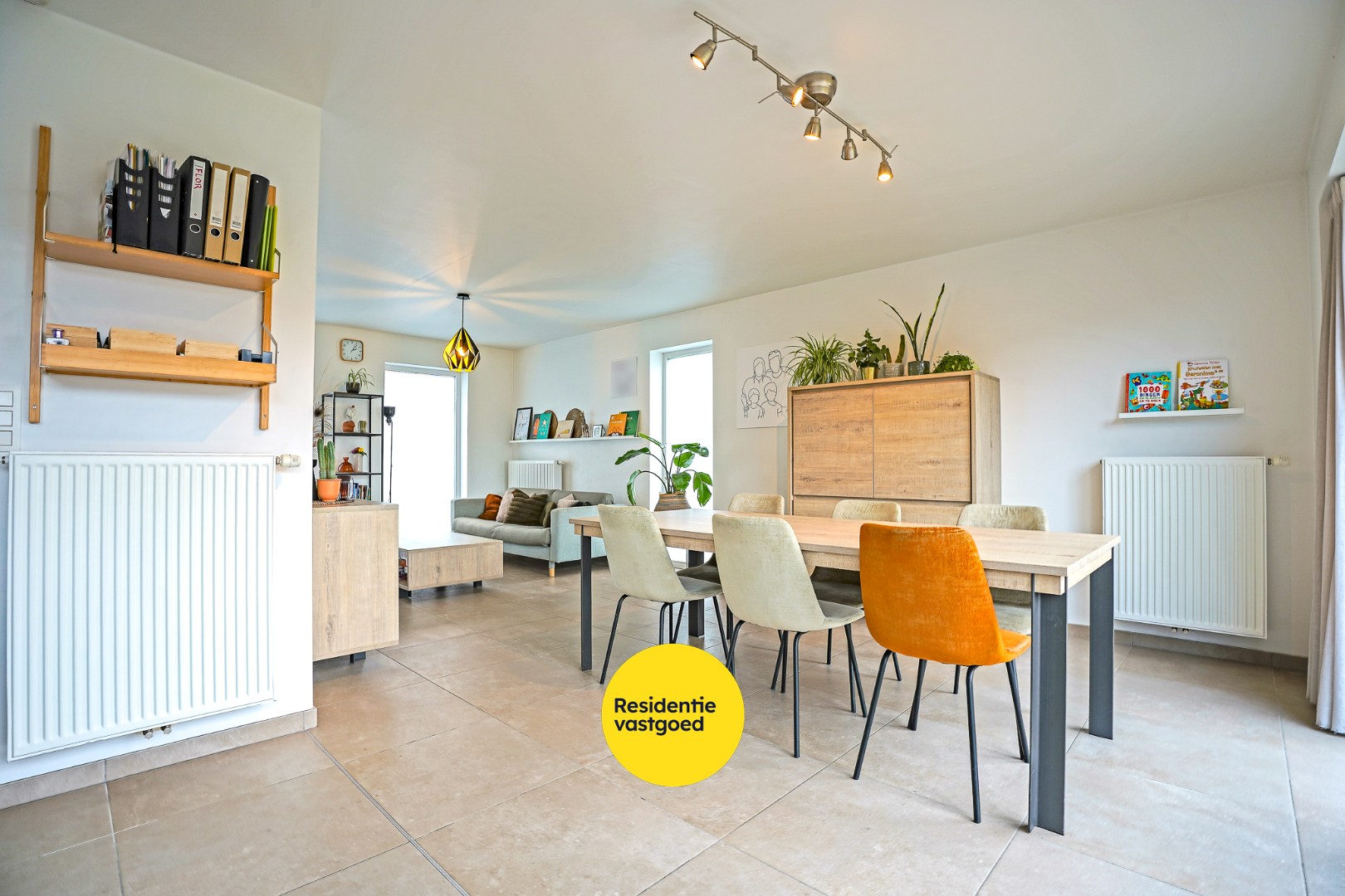 KIJKDAG ZATERDAG 7/2/26 tussen 14u en 16u (vooraf inschrijven via website of tel. 059/250 590) 