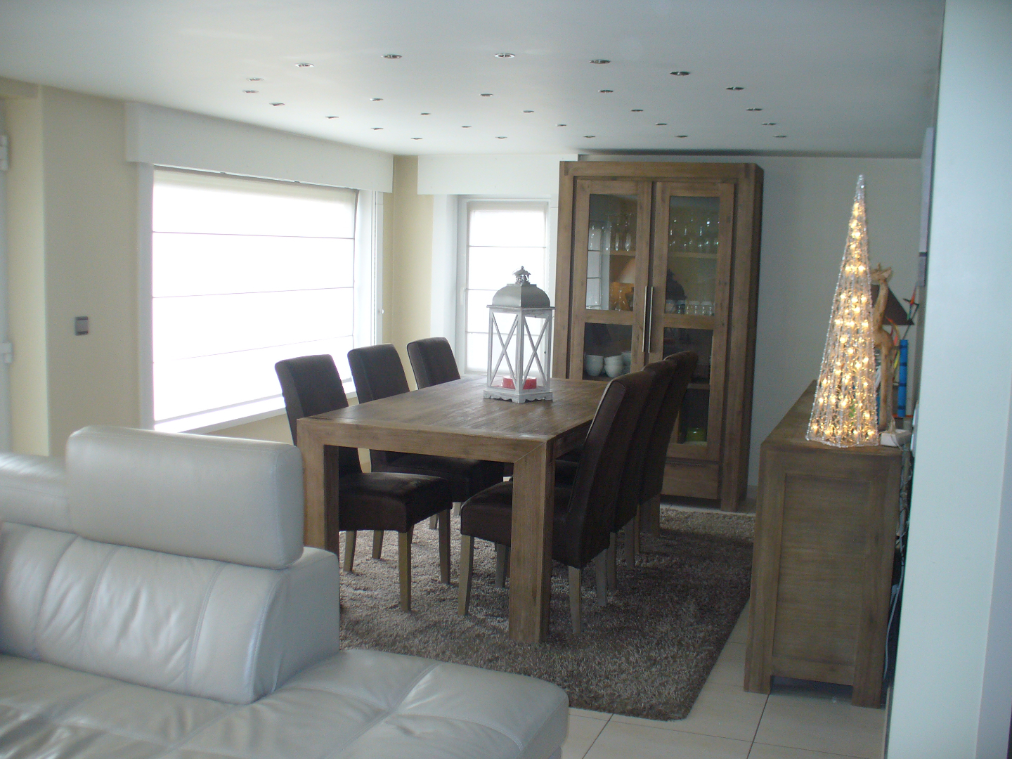 Woning verkocht in Waregem