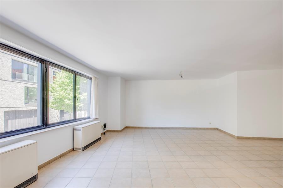 Top appartement centrum Gent 