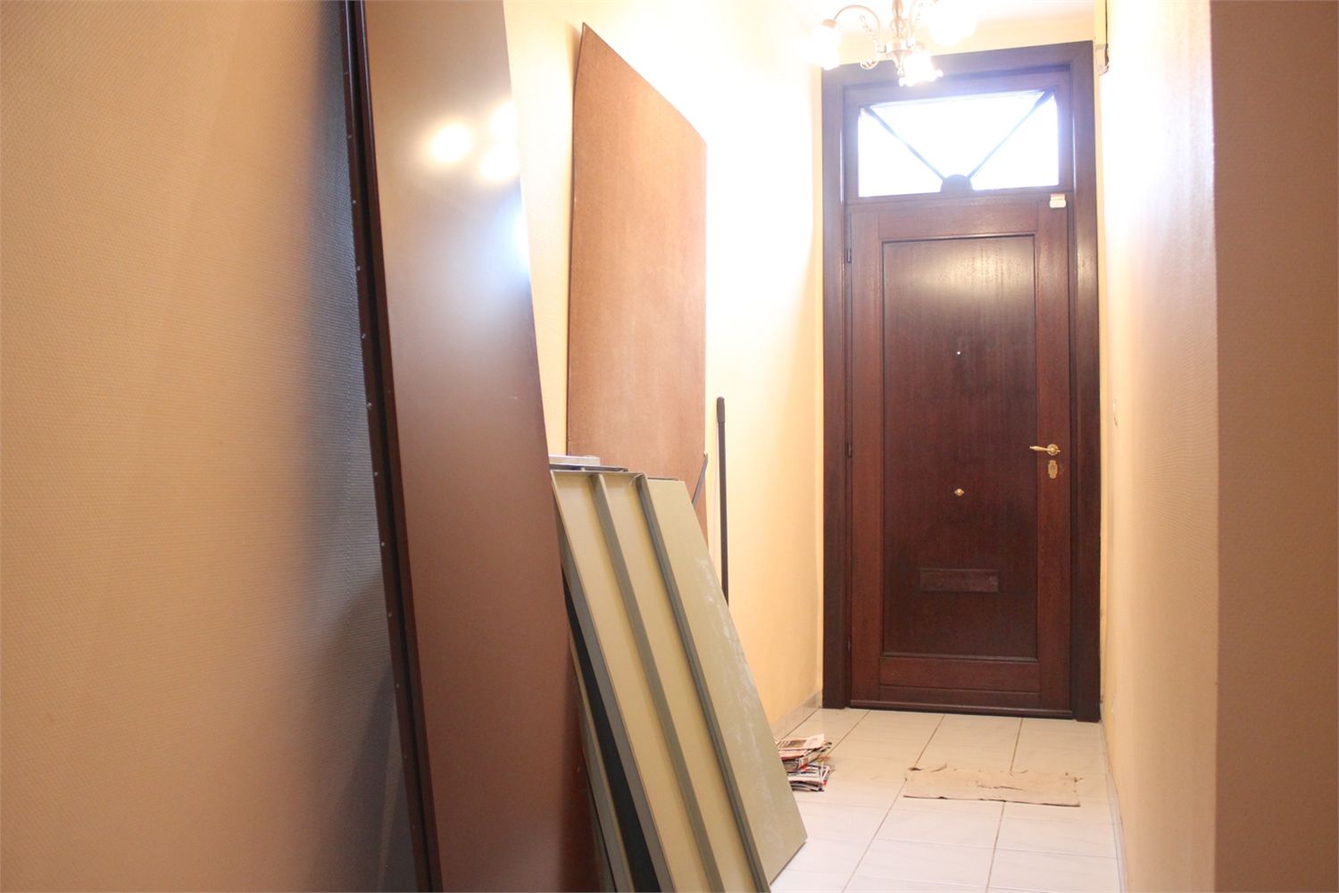 Woning verkocht in Beveren-Waas