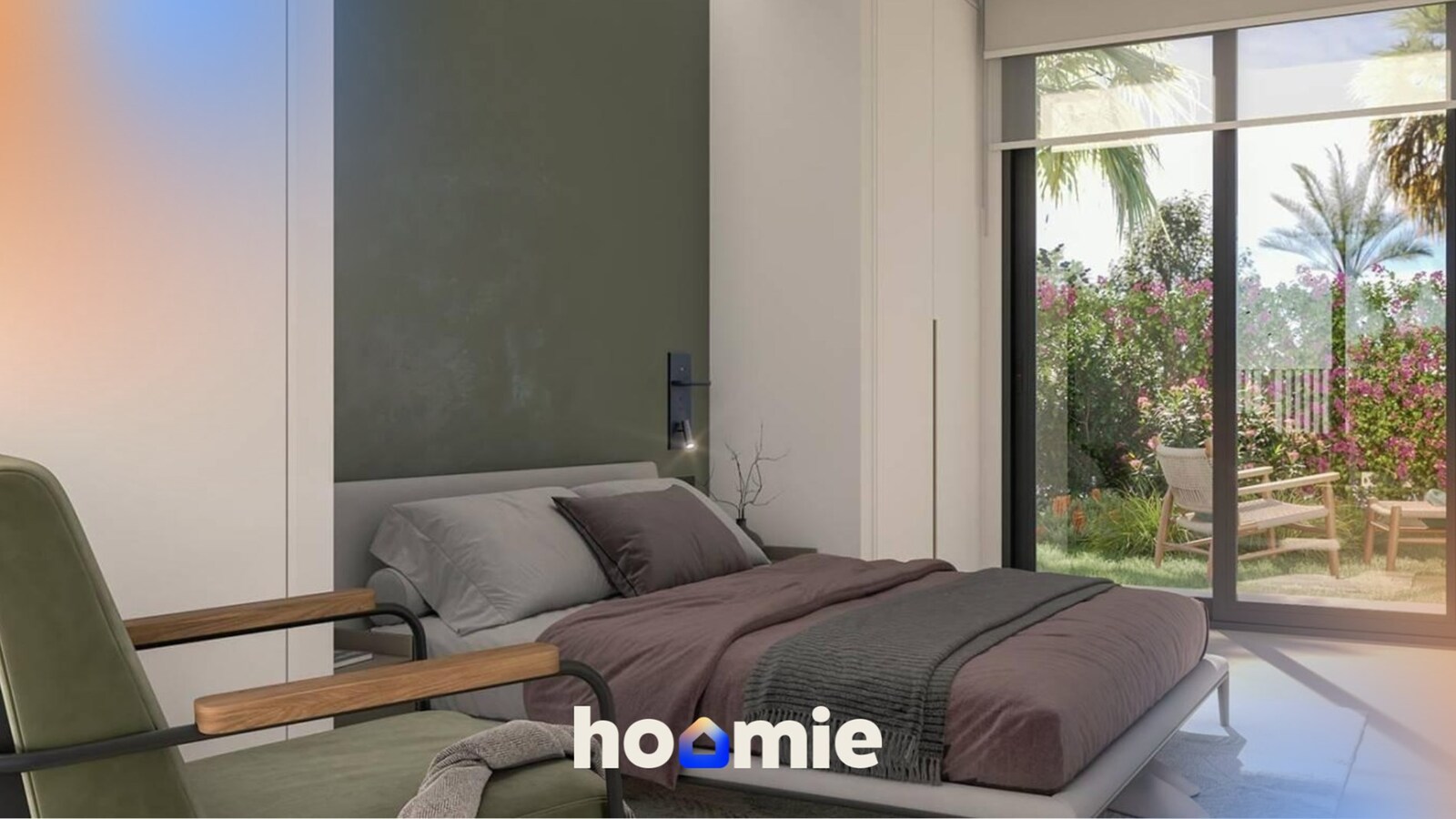 Woning te koop in Orihuela