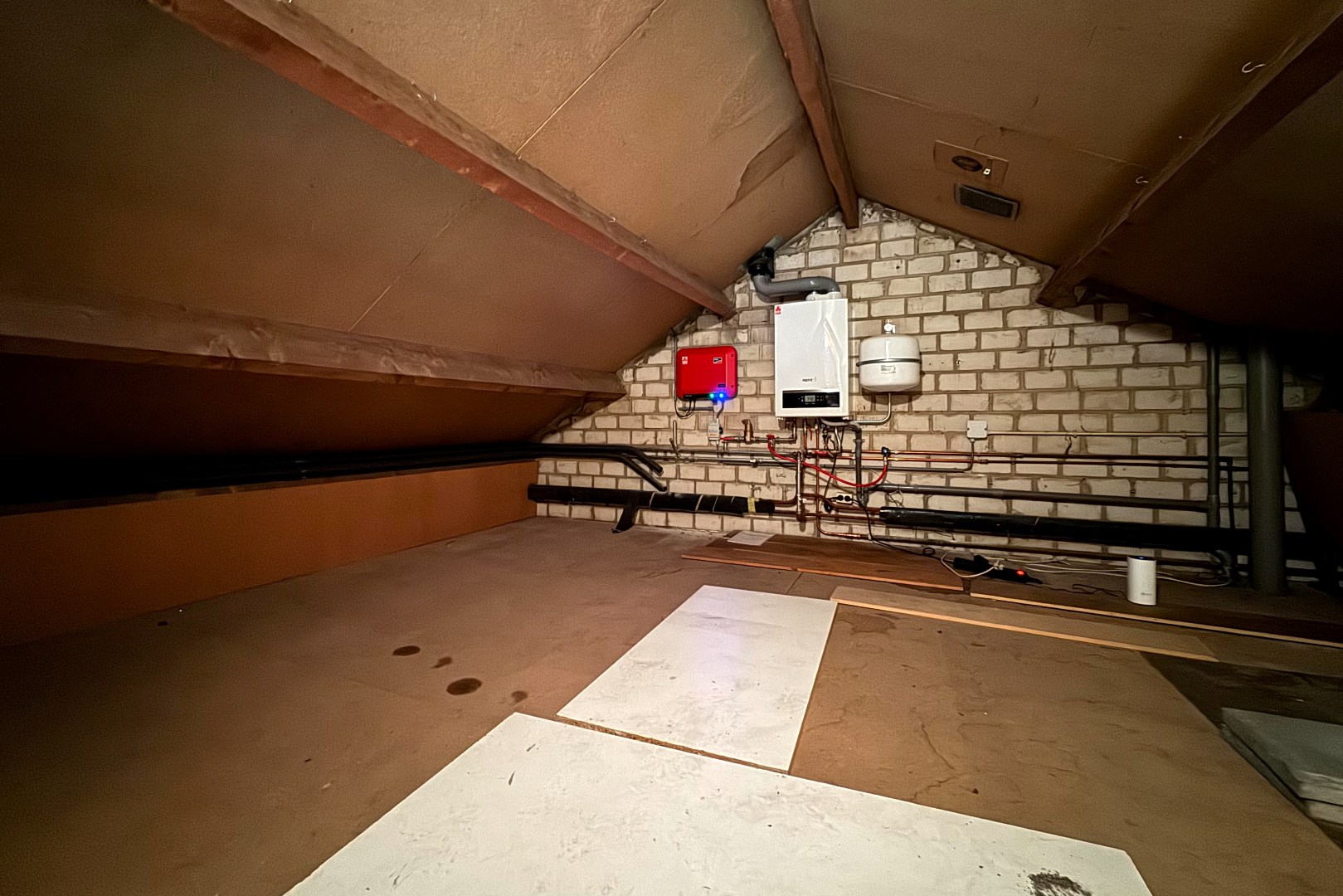 Woning te koop in Puth