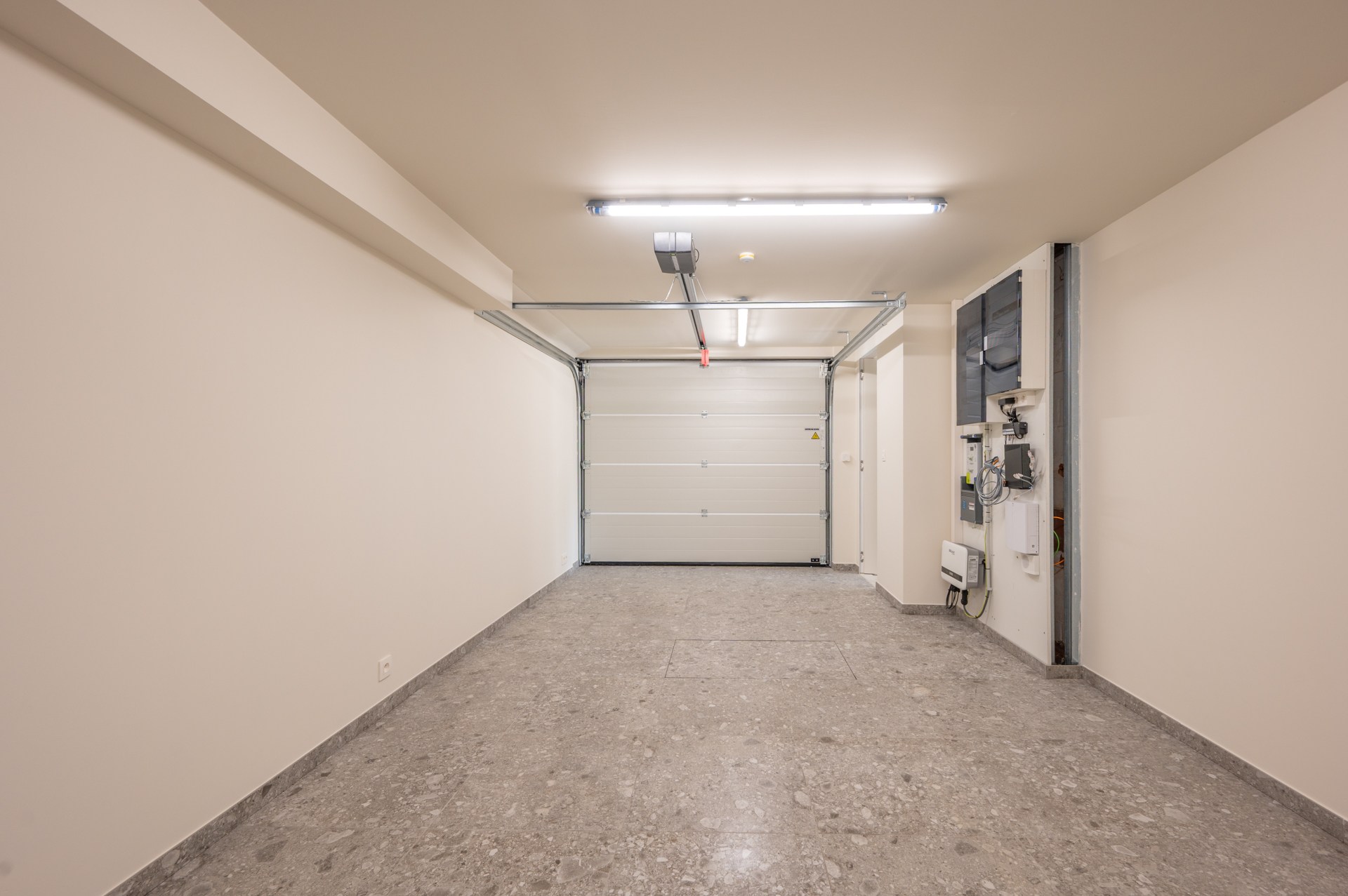 Villa Zoutedijk - prachtige villa in typische Zoute-stijl op een zuidgericht perceel van 808 m². 