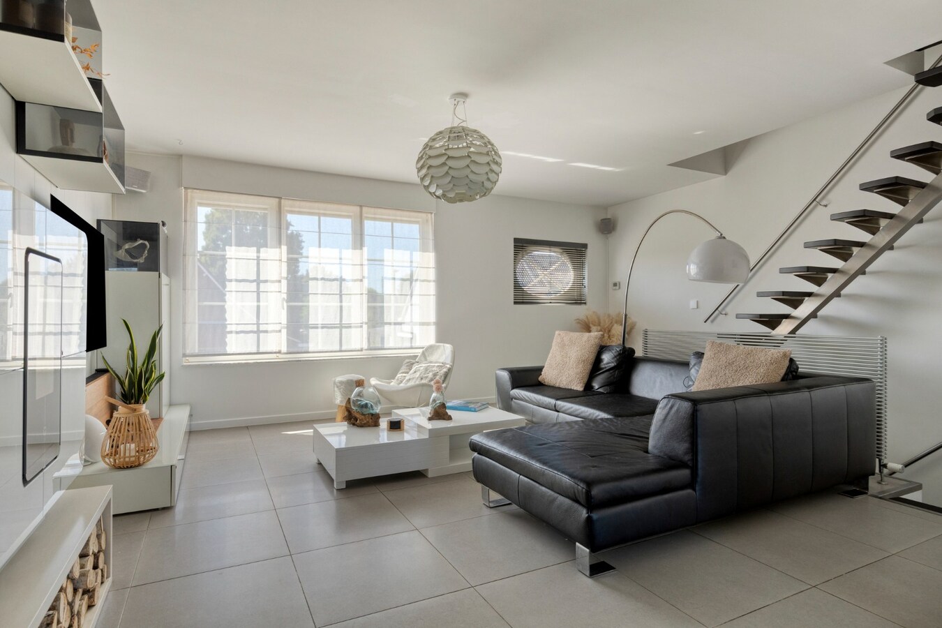 Te koop woning - Wommelgem