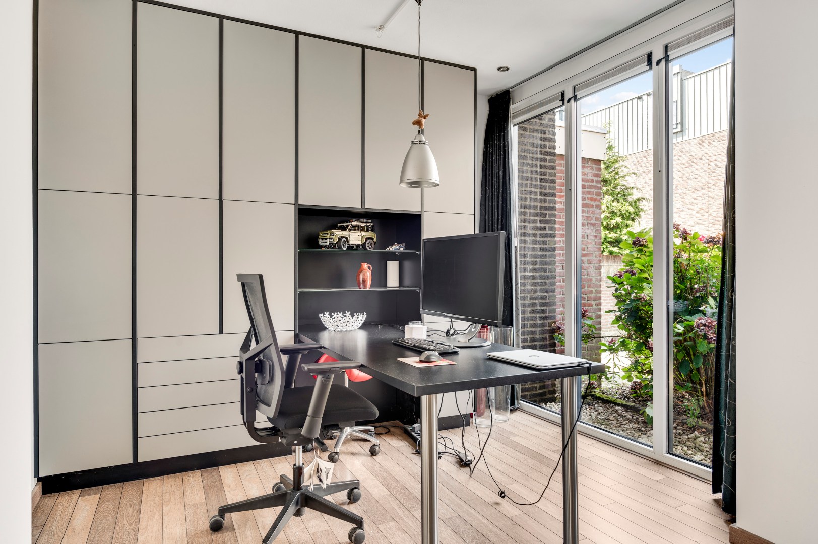 Eengezinswoning te koop in Weert