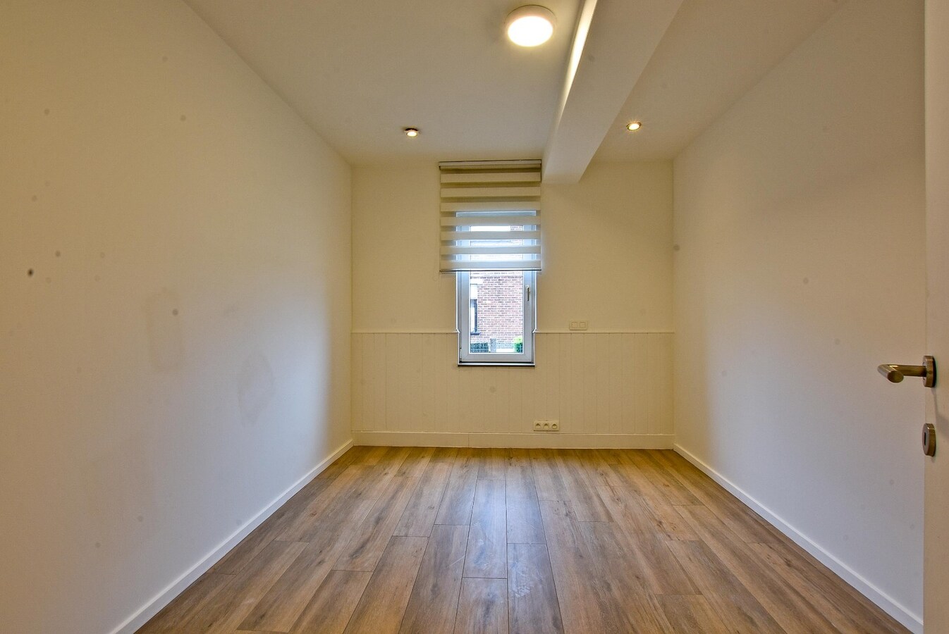 Te koop woning - Aalter