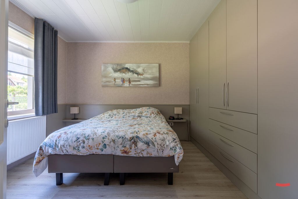 Woning verkocht in Weelde