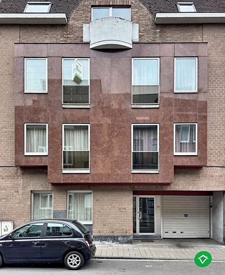 Te koop appartement - Leuven