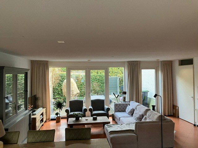 Bungalow te huur in Beek