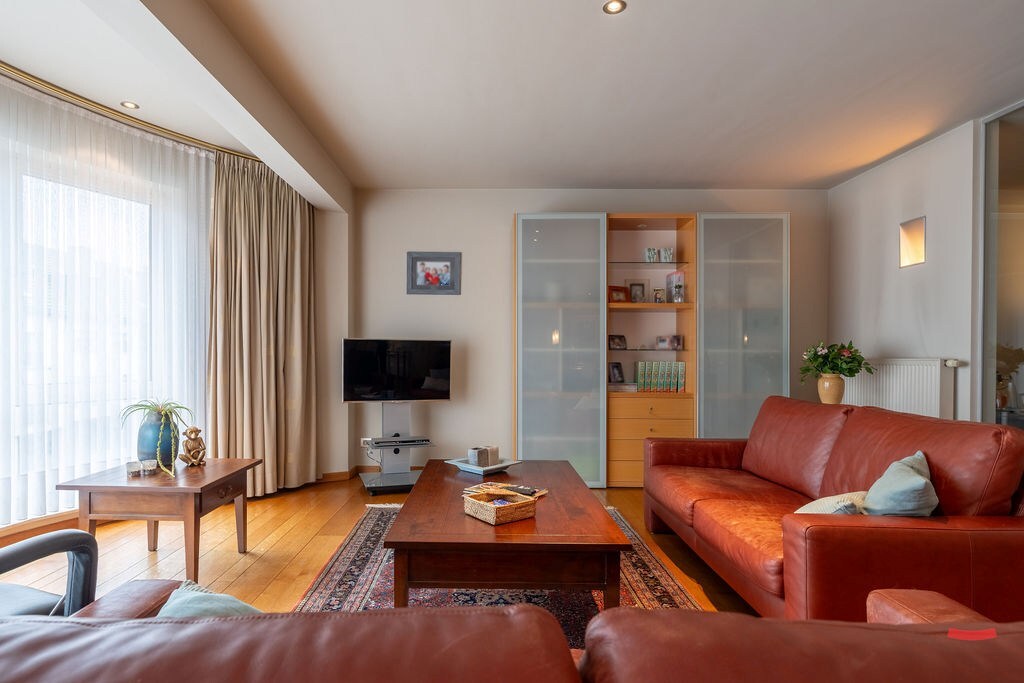 Appartement te koop in Ravels