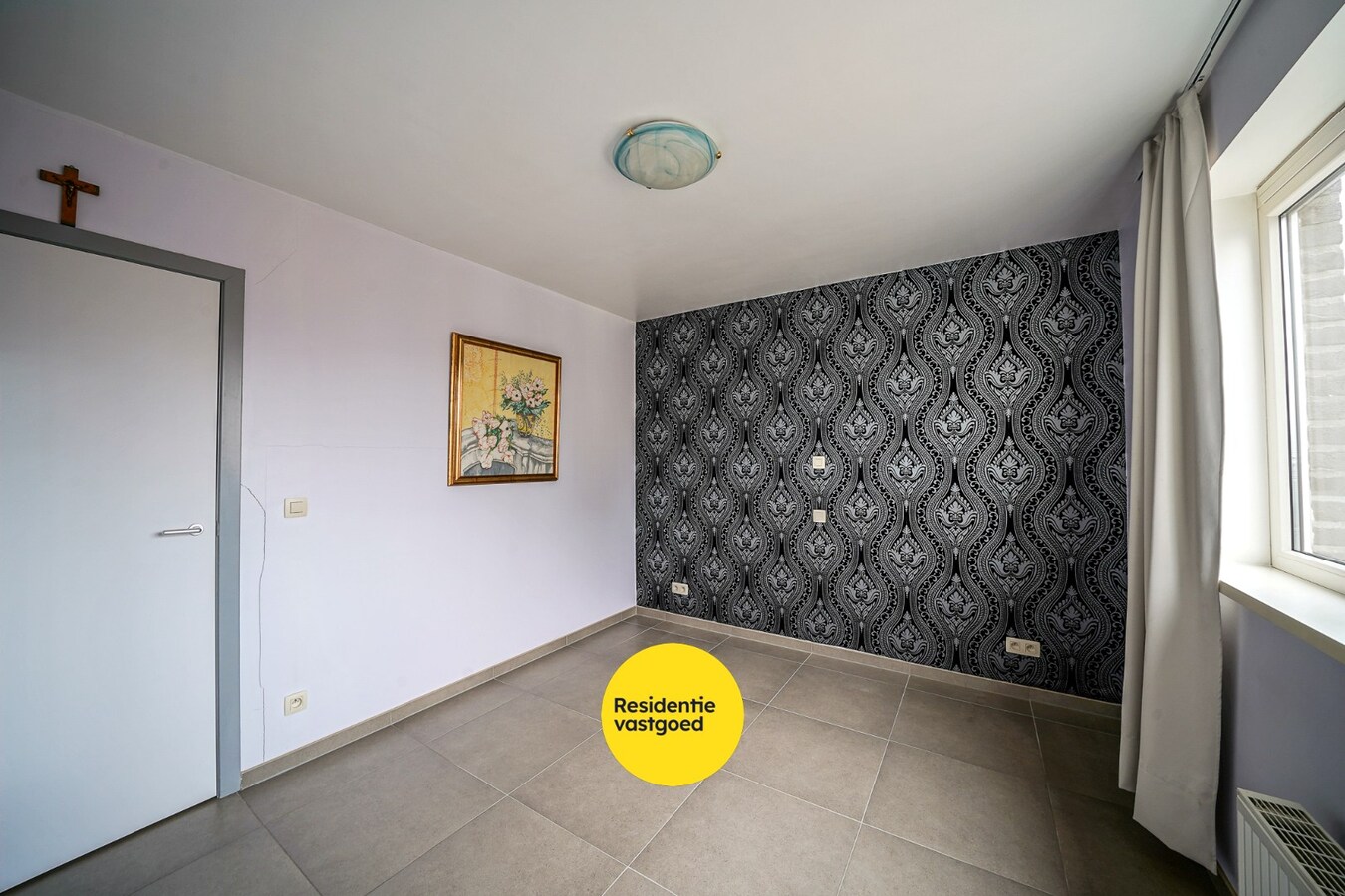 Te koop appartement - Bredene