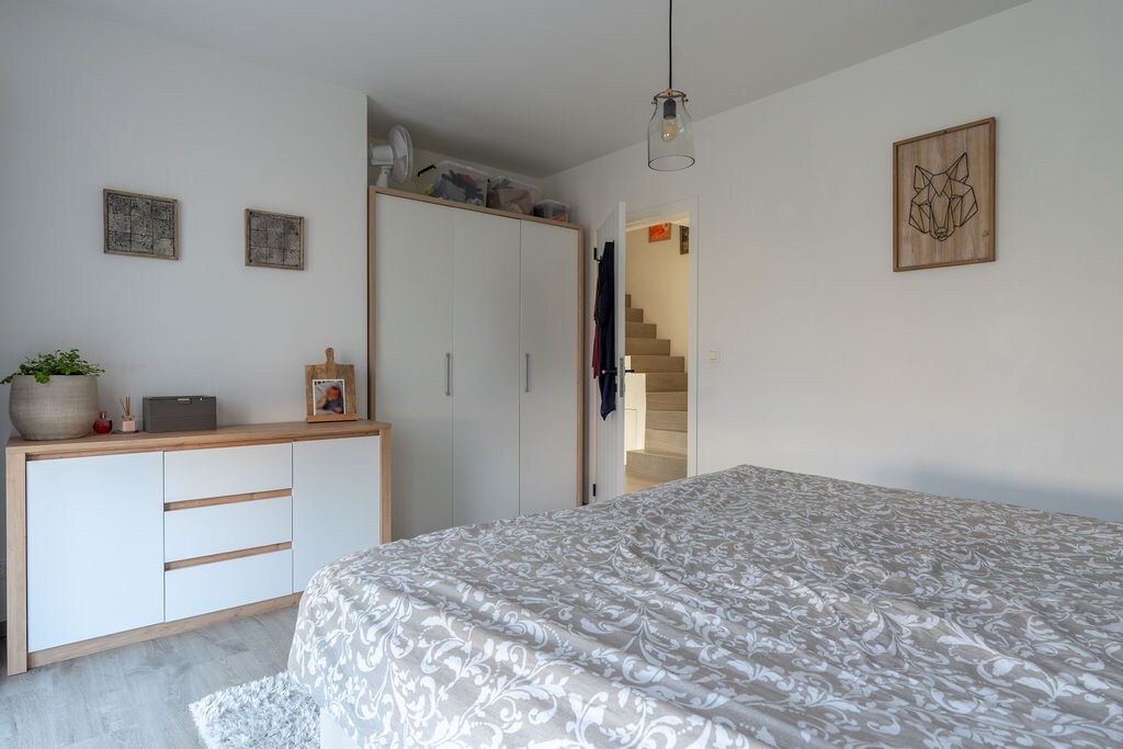 Woning te koop in Ravels